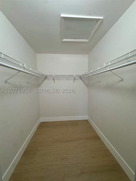 14255 SW 96th Ter, Miami FL - photo 13 of 20