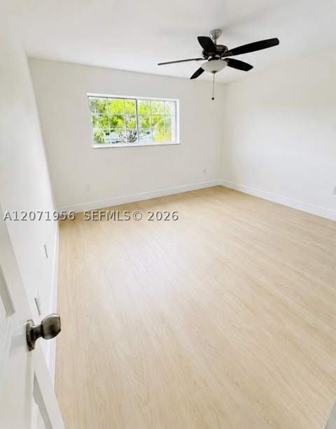 14255 SW 96th Ter, Miami FL - photo 15 of 20