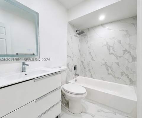 14255 SW 96th Ter, Miami FL - photo 16 of 20