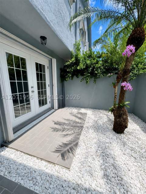 14255 SW 96th Ter, Miami FL - photo 17 of 20