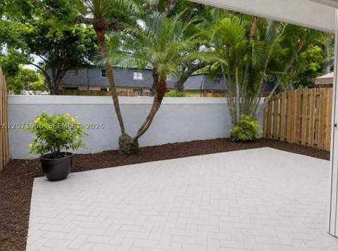 14255 SW 96th Ter, Miami FL - photo 18 of 20