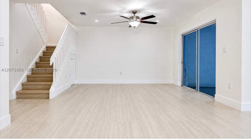 3 bedroom Townhouse at 14255 SW 96th Ter, La Jolla West, Miami — photo 5