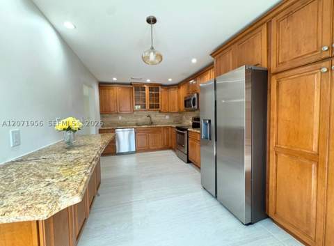 14255 SW 96th Ter, Miami FL - photo 6 of 20