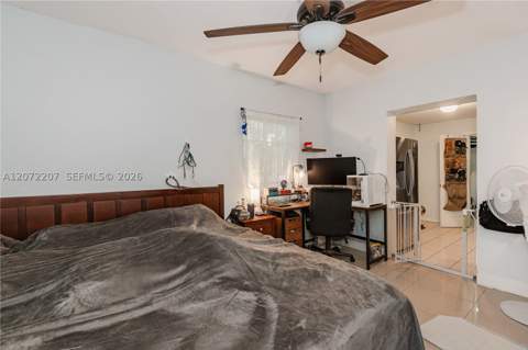 334 E 11th St, Hialeah FL - photo 13 of 37