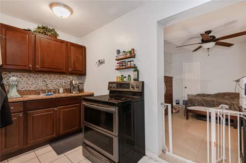 334 E 11th St, Hialeah FL - photo 17 of 37