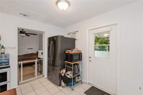 334 E 11th St, Hialeah FL - photo 19 of 37