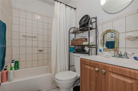 334 E 11th St, Hialeah FL - photo 20 of 37