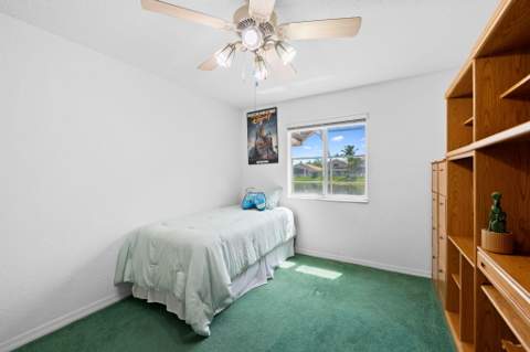 5331 NW 110th Avenue, Doral FL - photo 11 of 33