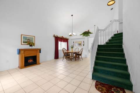 5331 NW 110th Avenue, Doral FL - photo 13 of 33