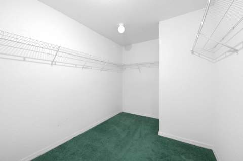 5331 NW 110th Avenue, Doral FL - photo 17 of 33
