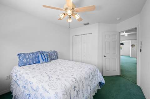 5331 NW 110th Avenue, Doral FL - photo 18 of 33