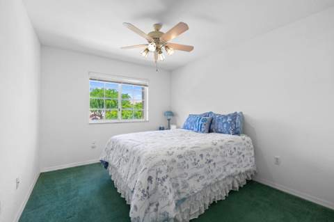 5331 NW 110th Avenue, Doral FL - photo 19 of 33