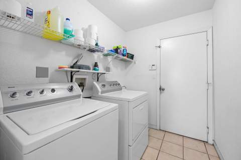 5331 NW 110th Avenue, Doral FL - photo 22 of 33