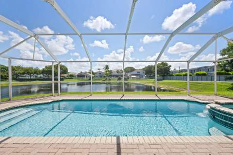 5331 NW 110th Avenue, Doral FL - photo 23 of 33