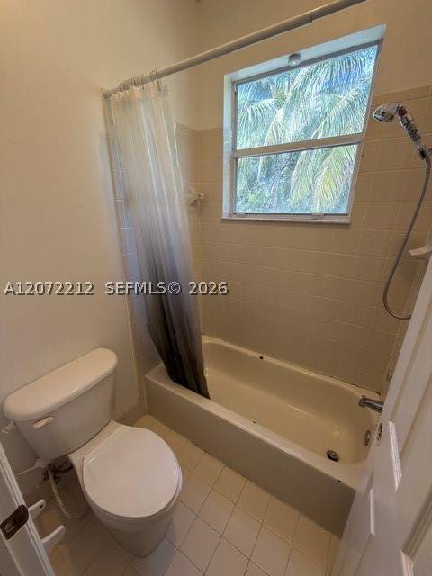 2245 NE 42nd Ave, Homestead FL - photo 11 of 18