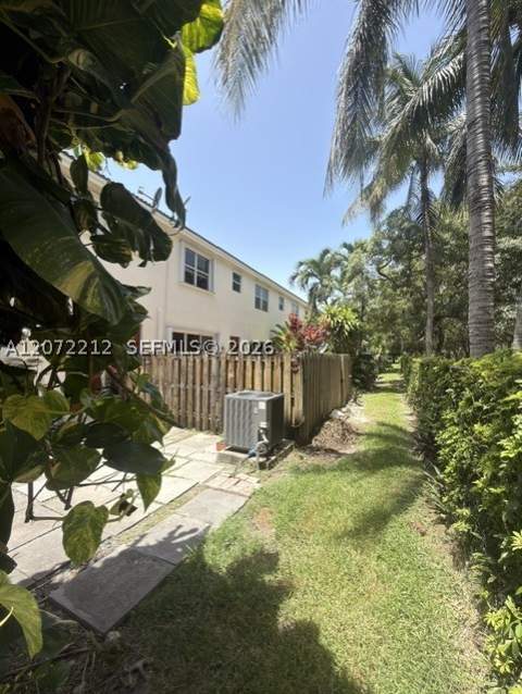 2245 NE 42nd Ave, Homestead FL - photo 17 of 18