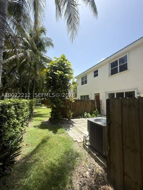 2245 NE 42nd Ave, Homestead FL - photo 18 of 18