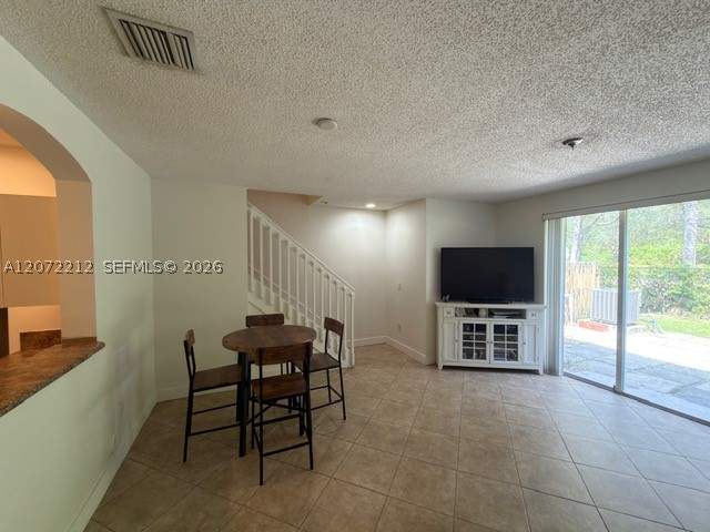 4 bedroom Townhouse at 2245 NE 42nd Ave, Marbella Cove, Homestead — photo 2