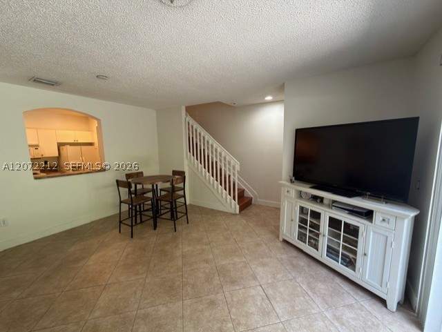 4 bedroom Townhouse at 2245 NE 42nd Ave, Marbella Cove, Homestead — photo 3
