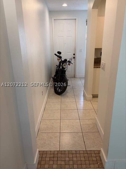 4 bedroom Townhouse at 2245 NE 42nd Ave, Marbella Cove, Homestead — photo 5