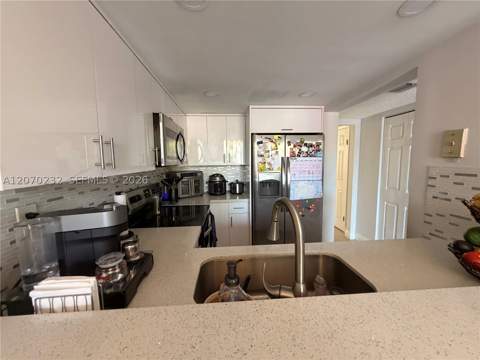 12241 SW 16th Ter 102-K, Miami FL - photo 11 of 35