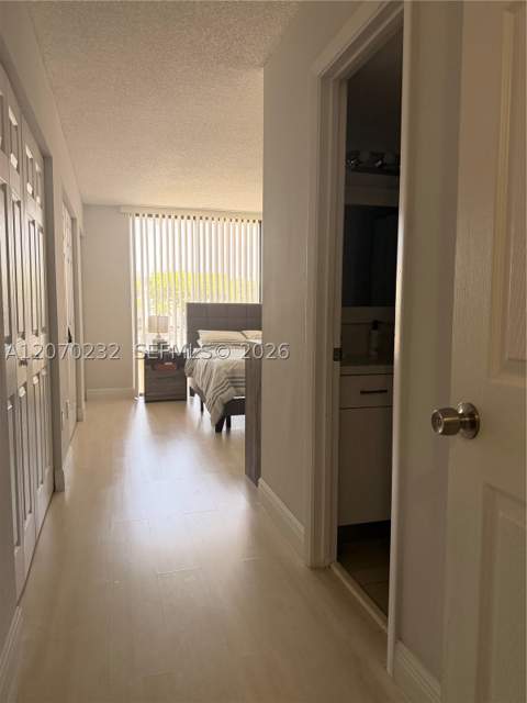 12241 SW 16th Ter 102-K, Miami FL - photo 16 of 35
