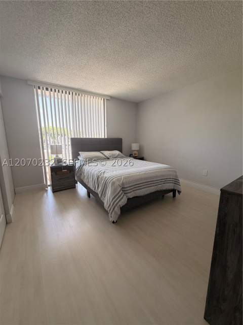 12241 SW 16th Ter 102-K, Miami FL - photo 17 of 35
