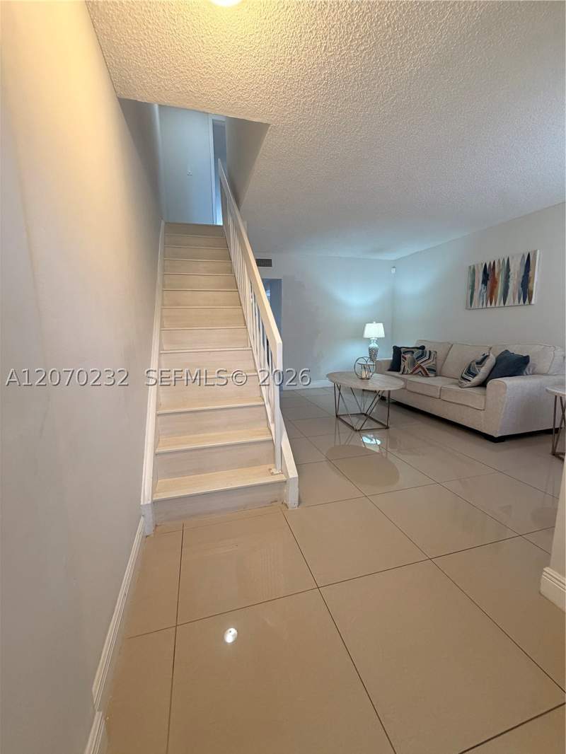2 bedroom Townhouse at 12241 SW 16th Ter 102-K, New Paseos Castellanos Co, Miami — photo 2