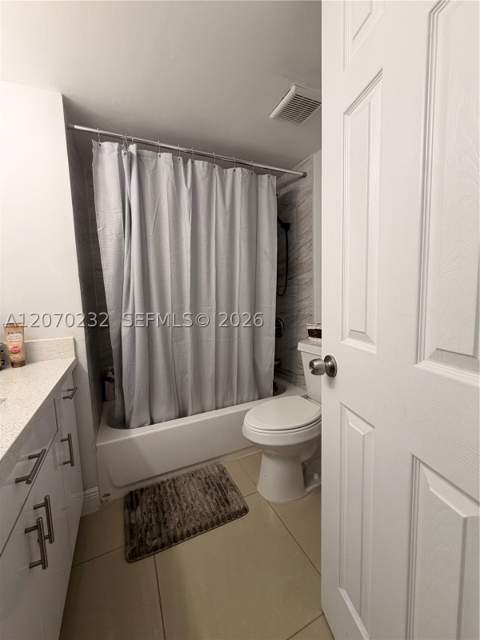 12241 SW 16th Ter 102-K, Miami FL - photo 23 of 35