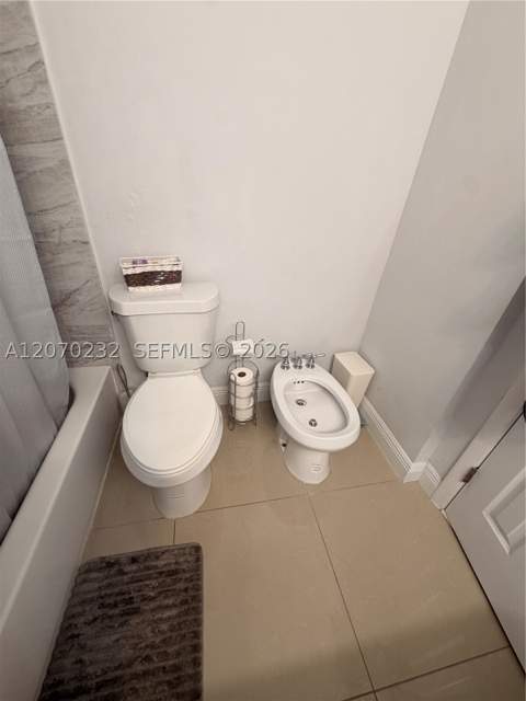 12241 SW 16th Ter 102-K, Miami FL - photo 24 of 35
