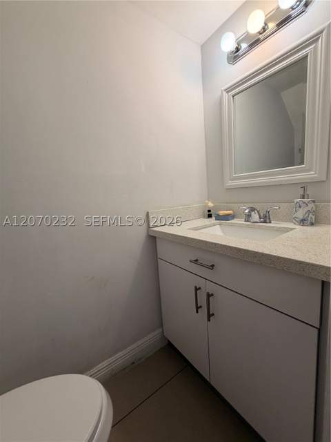 12241 SW 16th Ter 102-K, Miami FL - photo 6 of 35