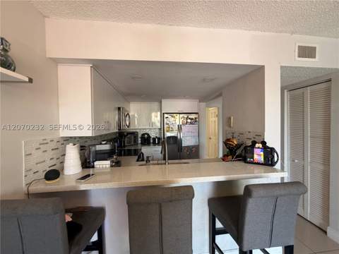 12241 SW 16th Ter 102-K, Miami FL - photo 7 of 35