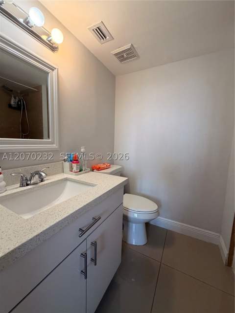12241 SW 16th Ter 102-K, Miami FL - photo 8 of 35