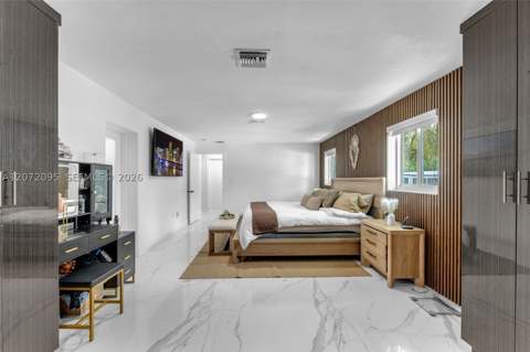 18725 SW 218th St, Miami FL - photo 17 of 44