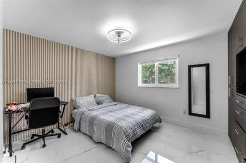 18725 SW 218th St, Miami FL - photo 20 of 44