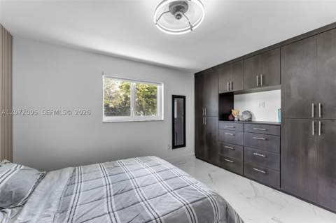 18725 SW 218th St, Miami FL - photo 21 of 44