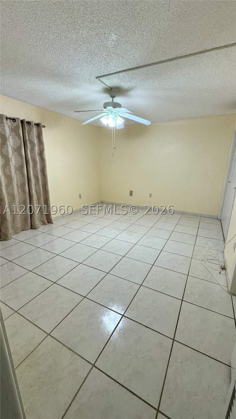 1 bedroom Condominium at 160 NE 203rd Ter E20, Ro-Mont South Condo E, Miami Gardens — photo 3