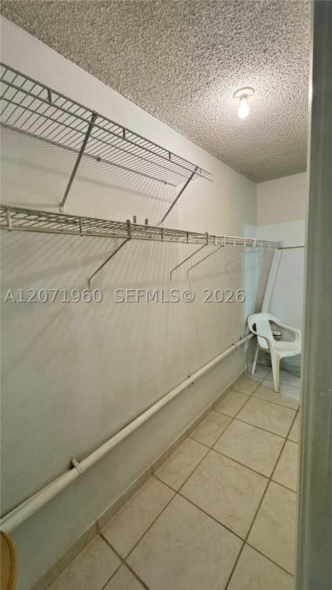 160 NE 203rd Ter E20, Miami Gardens FL - photo 6 of 26