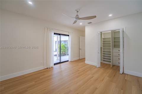 1825 Alamanda Dr, North Miami FL - photo 13 of 23