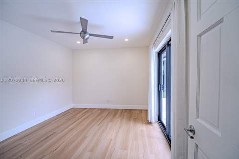 1825 Alamanda Dr, North Miami FL - photo 14 of 23