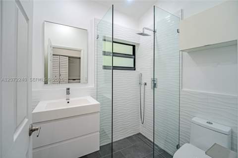 1825 Alamanda Dr, North Miami FL - photo 20 of 23