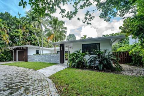 1825 Alamanda Dr, North Miami FL - photo 23 of 23