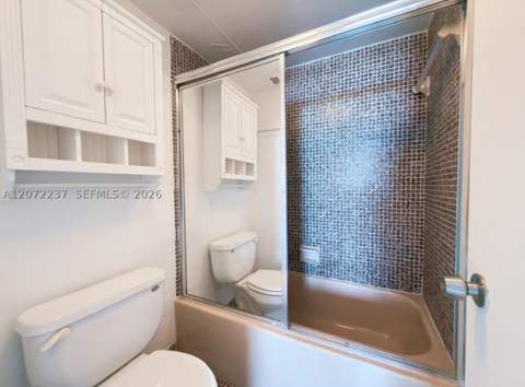 1301 NE Miami Gardens Dr 1404W, Miami FL - photo 10 of 13