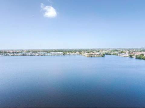 1301 NE Miami Gardens Dr 1404W, Miami FL - photo 11 of 13