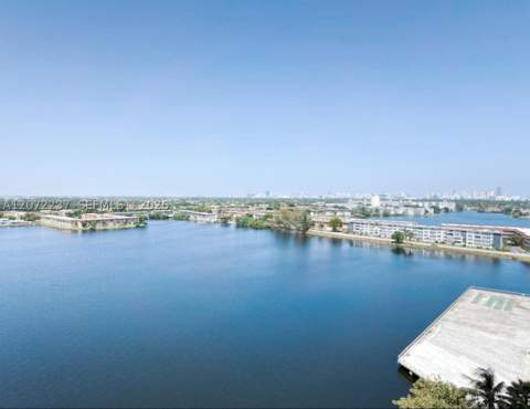 1301 NE Miami Gardens Dr 1404W, Miami FL - photo 12 of 13
