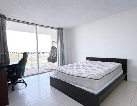 1301 NE Miami Gardens Dr 1404W, Miami FL - photo 8 of 13