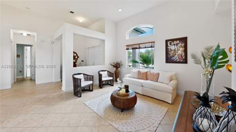 16900 SW 296th St, Homestead FL - photo 11 of 81