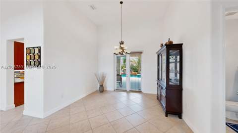 16900 SW 296th St, Homestead FL - photo 12 of 81
