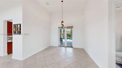 16900 SW 296th St, Homestead FL - photo 13 of 81