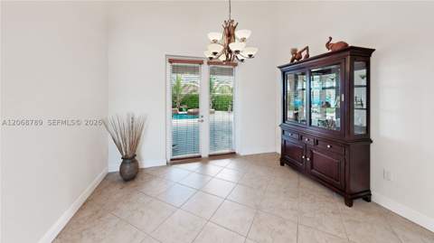 16900 SW 296th St, Homestead FL - photo 15 of 81